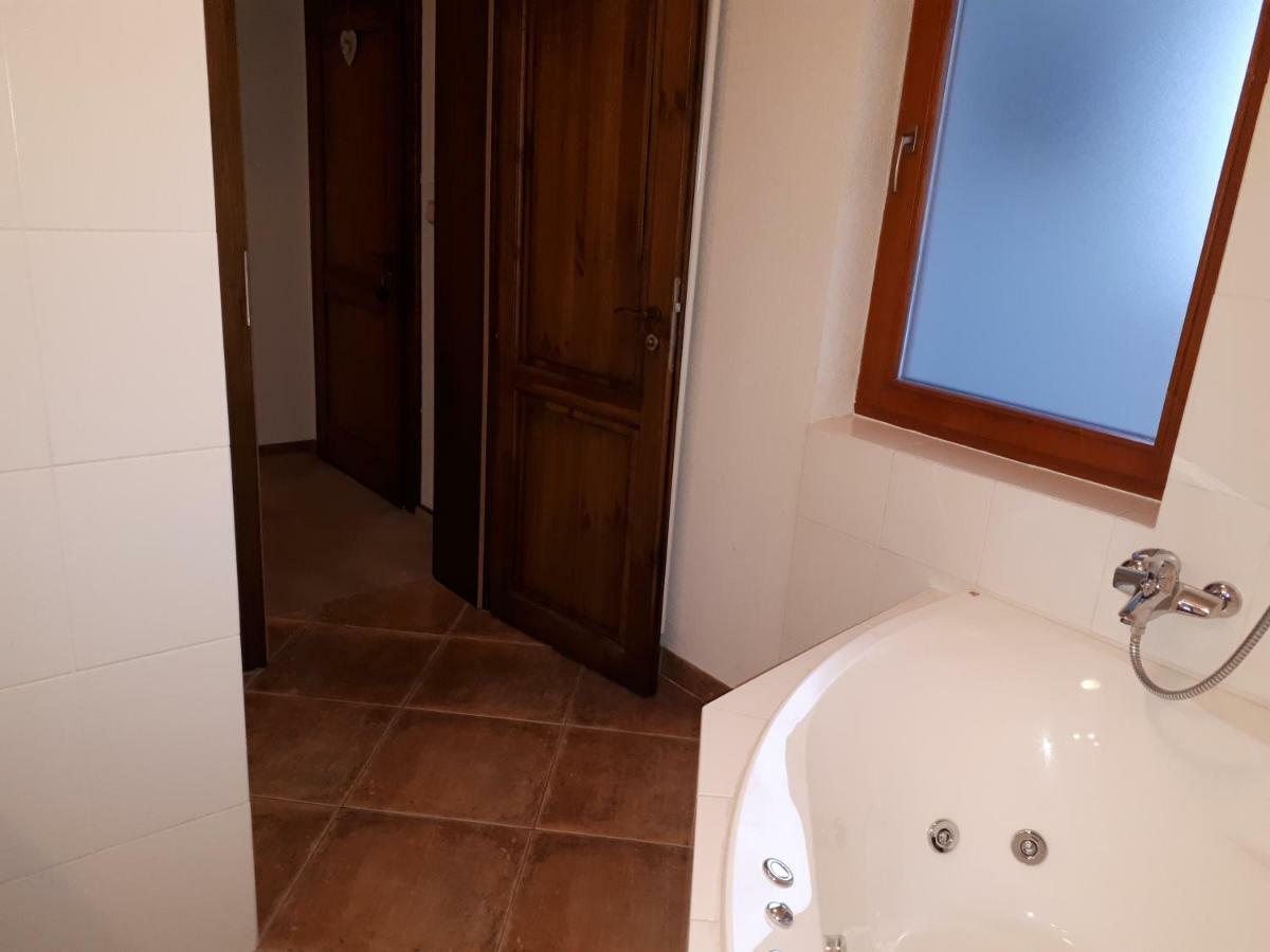 Apartman Kuka Tatranská Lomnica Εξωτερικό φωτογραφία
