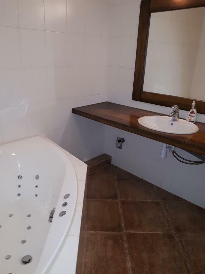 Apartman Kuka Tatranská Lomnica Εξωτερικό φωτογραφία