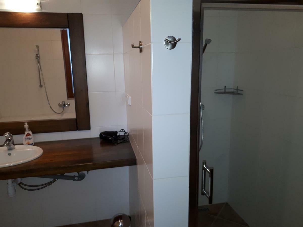 Apartman Kuka Tatranská Lomnica Εξωτερικό φωτογραφία