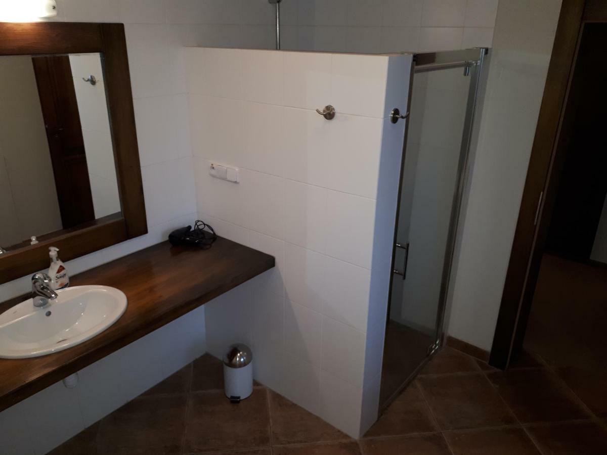 Apartman Kuka Tatranská Lomnica Εξωτερικό φωτογραφία