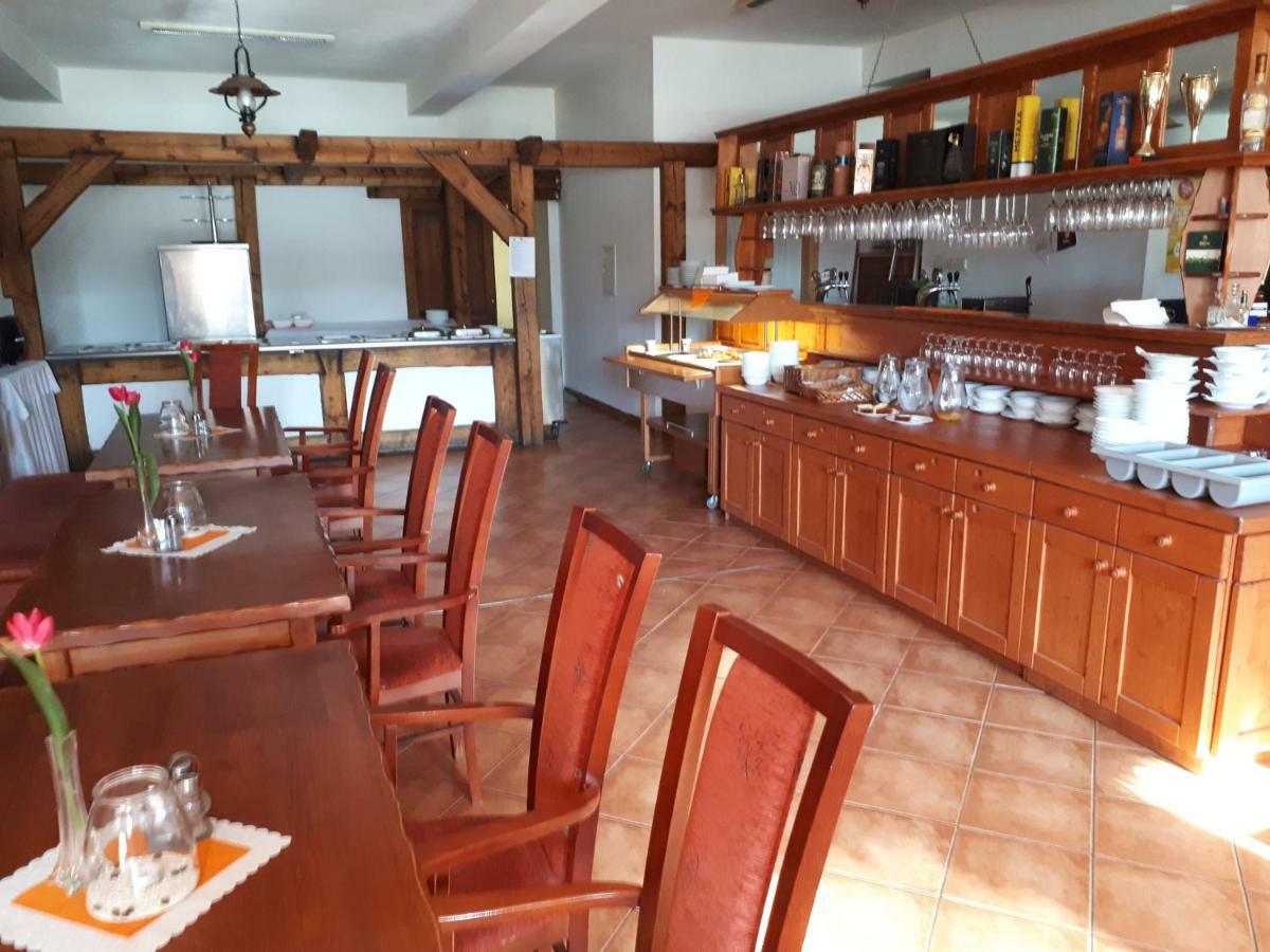 Apartman Kuka Tatranská Lomnica Εξωτερικό φωτογραφία
